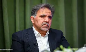 پیشنهاد آخوندی به پزشکیان: ترامپ را به تهران دعوت کنیم