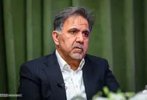 پیشنهاد آخوندی به پزشکیان: ترامپ را به تهران دعوت کنیم