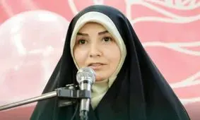 تحلیل صاحب جمله «مملکت مال حزب‌اللهی‌هاست» درباره سقوط حکومت بشار اسد/ ویدئو