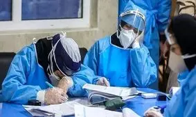 رای دیوان عدالت: نه به اضافه کار اجباری پرستاران