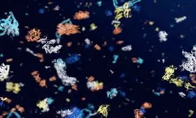 امید به درمان همه بیماری‌ها به دست هوش مصنوعی

