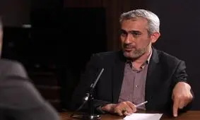 برنامه فوری دولت برای مهار تورم و ارز