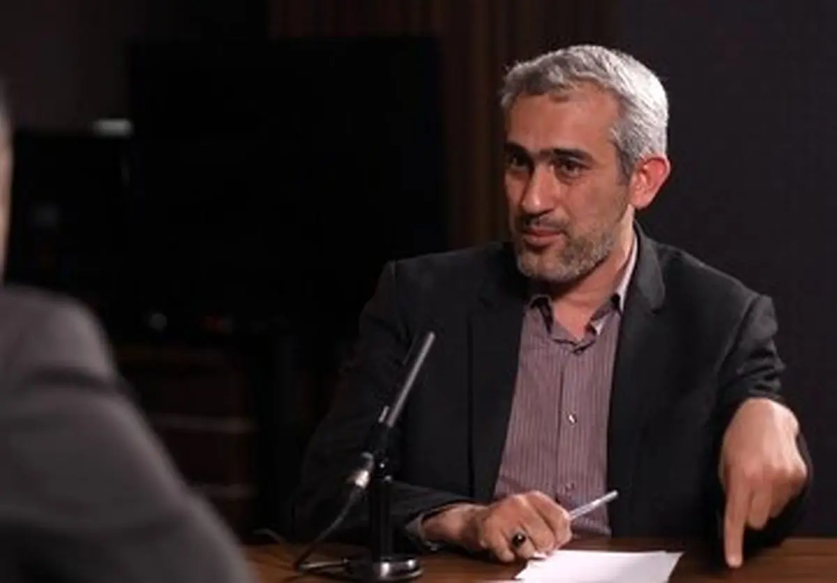 برنامه فوری دولت برای مهار تورم و ارز