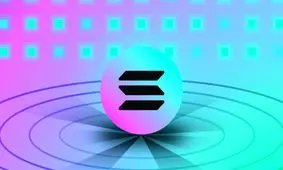 پیشنهاد جدید برای حل اختلافات تورمی در شبکه سولانا