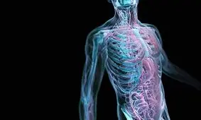 موجودات زنده چندش آوری که در بدنمان زندگی می کنند