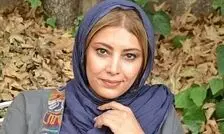 سفر در زمان؛ دیدار «لادن طباطبایی و بهروز وثوقی» در آمریکا؛ اواسط دهه 90
