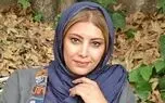 سفر در زمان؛ دیدار «لادن طباطبایی و بهروز وثوقی» در آمریکا؛ اواسط دهه 90