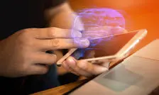 مراقبت‌های مهم روزانه برای بهبود سلامت روان