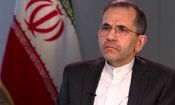 تخت روانچی: ما برای هر احتمالی آماده هستیم/ انتقال موضع ایران به گروسی از طریق نماینده ایران در وین