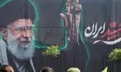 مجلس ختم رهبر شهید انقلاب در حرم حضرت معصومه (س) برگزار می‌شود