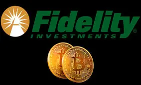 فیدلیتی صعود بیت کوین را رقم می زند؟