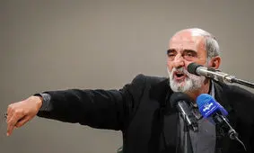 کیهان: چرا به سکوهای قانون گریز اجازه فعالیت داده‌اید؟! 