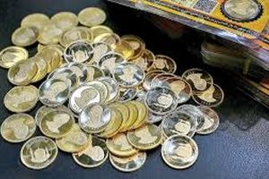 قیمت سکه، طلا، طلای دست دوم و نقره امروز جمعه 16 خرداد ماه 1404