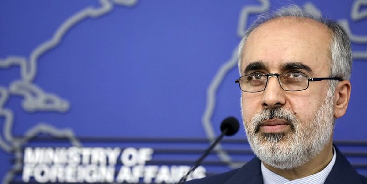 ورود پیکر زائران ایرانی تصادف خودرو در عراق به کشور