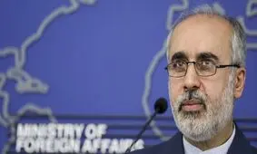 ورود پیکر زائران ایرانی تصادف خودرو در عراق به کشور

