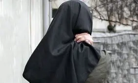 دختر 16 ساله در تله شیطان فضای مجازی