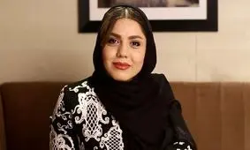 آزاده زارعی قید بچه‌دار شدن را زد؛ خیلی دوست داشتم تجربه مادر شدن را داشته باشم ولی.../ ویدئو