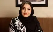 آزاده زارعی قید بچه‌دار شدن را زد؛ خیلی دوست داشتم تجربه مادر شدن را داشته باشم ولی.../ ویدئو