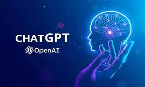 ChatGPT مانند موبایل به یک ابزار روزمره تبدیل می‌شود