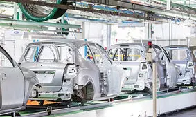 حساب وکالتی؛ متهم تازه بازار خودرو