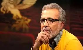 حسادت بهروز افخمی نسبت به اصغر فرهادی؟/ افخمی: کارهای فرهادی همه شبیه شوکران من است/ من همیشه به دنبال اینم که با دیگران دشمنی کنم