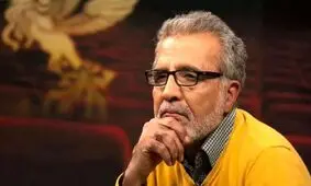 حسادت بهروز افخمی نسبت به اصغر فرهادی؟/ افخمی: کارهای فرهادی همه شبیه شوکران من است/ من همیشه به دنبال اینم که با دیگران دشمنی کنم