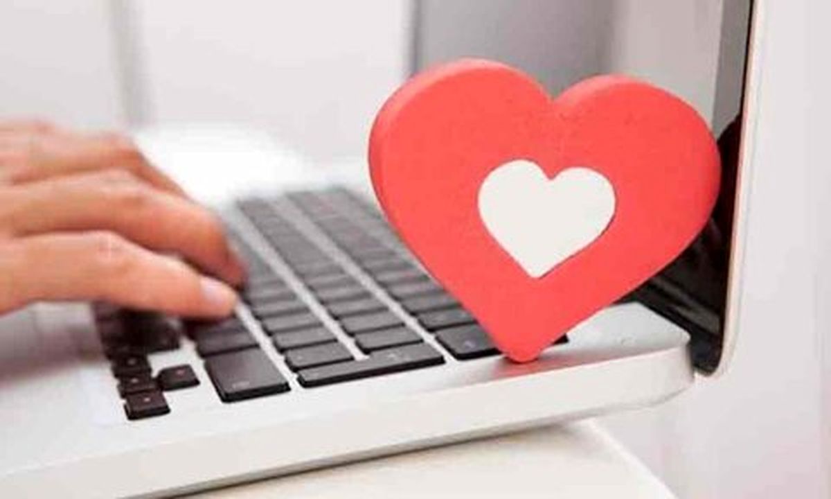 سامانه صدور مجوز سایت های همسریابی راه اندازی شد