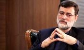 قاضی‌زاده‌ هاشمی: مذاکره اگر قبلا بی‌فایده بود الان خطرناک است