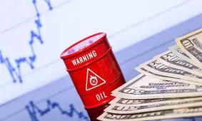 یک‌روز پس از پاسخ آمریکا به طرح احیای برجام اروپا؛ قیمت نفت، طلا و دلار افزایش یافت