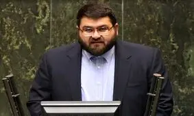 عضو کمیسیون امنیت ملی: نمایندگان آراء خود به استیضاح فاطمی امین را منتشر کنند