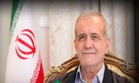 تصویری از خواهر رئیس جمهور در تبریز