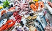 آیا غذا‌های دریایی سرطان زا هستند؟