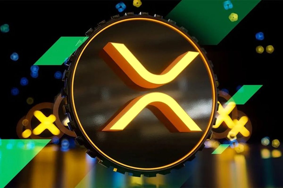 پتانسیل پنهان XRP: چرا آینده درخشانی در انتظار این رمزارز است؟