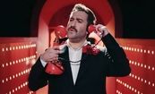 «شفرونی»، یک پرس لودگی با هدررفت هزینه