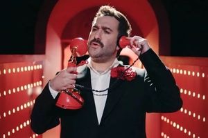 «شفرونی»، یک پرس لودگی با هدررفت هزینه