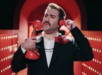 «شفرونی»، یک پرس لودگی با هدررفت هزینه