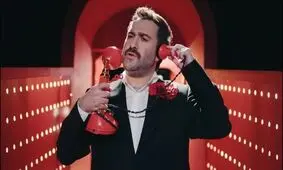 «شفرونی»، یک پرس لودگی با هدررفت هزینه