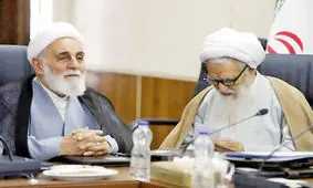 بازخوانی فعالیت های ۴۴ ساله جامعه روحانیت مبارز/ خاتمی و موسوی خوئینی ها چرا ساز جدایی زدند؟