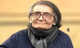 سفر در زمان؛ چهرۀ «رضا رویگری» در 38 سالگی در پشت‌صحنه «محله بهداشت» 