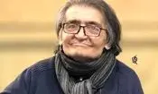 سفر در زمان؛ چهرۀ «رضا رویگری» در 38 سالگی در پشت‌صحنه «محله بهداشت» 