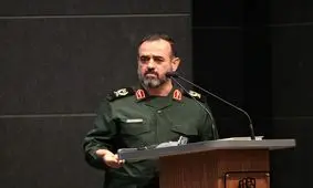 فیلم فاخر سینمایی «گیله‌مرد» به زودی رونمایی می‌شود
