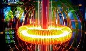 تولید انرژی بی پایان با همجوشی هسته‌ای؛ آیا دانشمندان ناممکن را ممکن می‌کنند؟ 