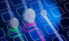 ماده‌ای شبیه گرافن، سرنوشت انرژی خورشیدی را تغییر داد

