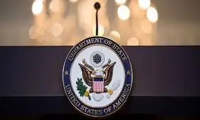 آمریکا: وجوه ایران در چند روز آینده به قطر می‌رسد

