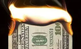 سرنوشت تراژیک دلار پس از چالش های مهم سیاسی؛ قیمت این‌بار تا کجا می رود؟/ ویدئو