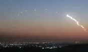 جزئیات تازه از تست یک موشک جدید آمریکایی در لامرد / موشکی که ۱۸۰ هزار تکه مرگ‌بار شد!