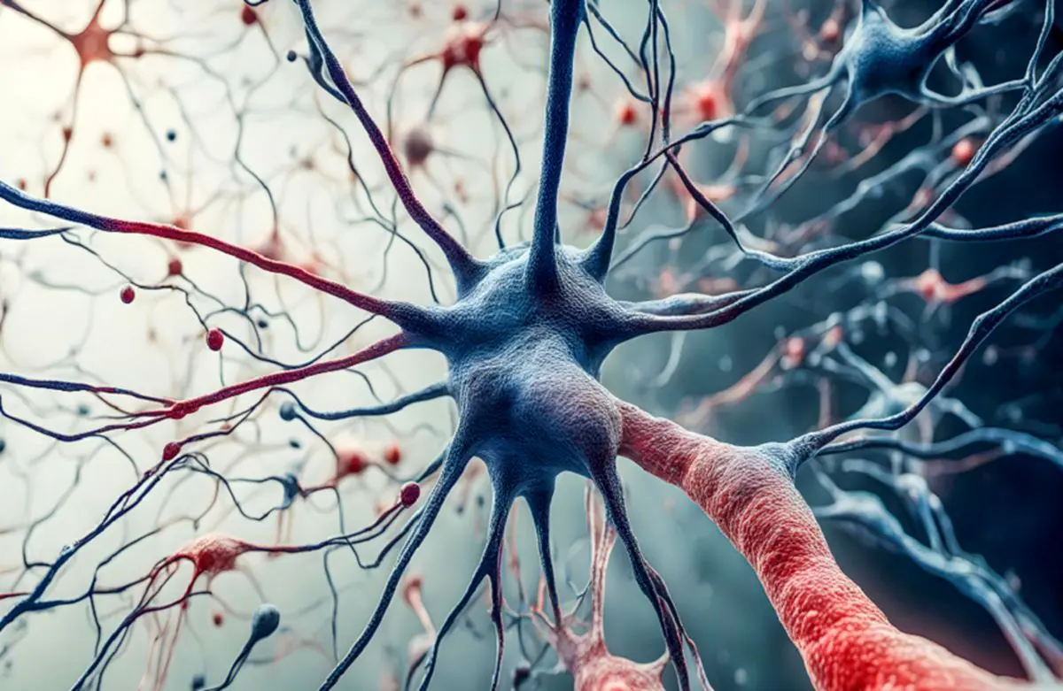 کشف داروی جدید برای مهار بیماری نورون حرکتی/ امید تازه در درمان یکی از سخت‌ترین بیماری‌های عصبی