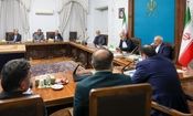 پزشکیان: هر بخشی که بتواند در توسعه فناورانه نقش‌آفرین باشد، به‌کار گرفته می‌شود


