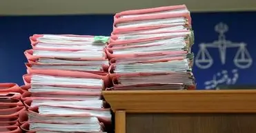 جزئیات پرونده قتل 2 کودک و خودکشی پدرشان در شهر پرند

