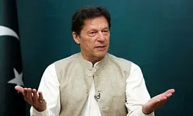 شایعات جنجالی پشت‌سر عمران‌خان در زندان